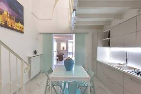 3107 Rudiae 68 by Barbarhouse