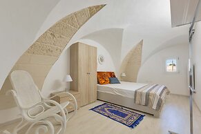 3107 Rudiae 68 by Barbarhouse