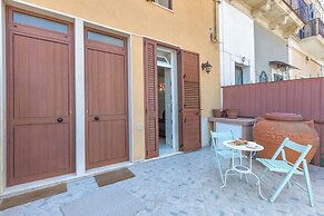 3107 Rudiae 68 by Barbarhouse