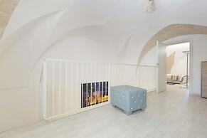 3107 Rudiae 68 by Barbarhouse