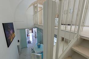 3107 Rudiae 68 by Barbarhouse