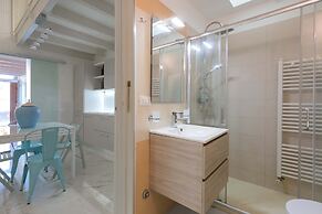 3107 Rudiae 68 by Barbarhouse