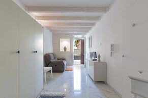 3107 Rudiae 68 by Barbarhouse