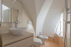 3107 Rudiae 68 by Barbarhouse