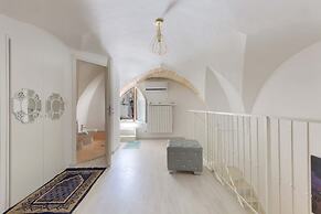 3107 Rudiae 68 by Barbarhouse