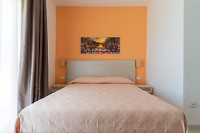 2962 Villa di Aurora by Perle di Puglia