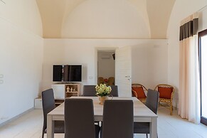 2962 Villa di Aurora by Perle di Puglia