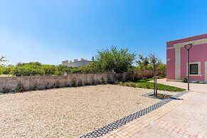 2962 Villa di Aurora by Perle di Puglia