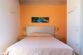 2962 Villa di Aurora by Perle di Puglia