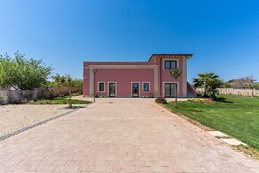2962 Villa di Aurora by Perle di Puglia