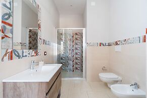 2962 Villa di Aurora by Perle di Puglia