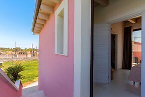 2962 Villa di Aurora by Perle di Puglia