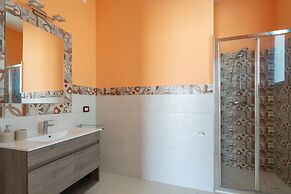 2962 Villa di Aurora by Perle di Puglia