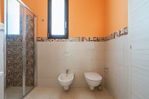 2962 Villa di Aurora by Perle di Puglia