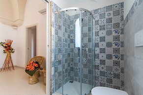 2962 Villa di Aurora by Perle di Puglia