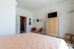 2962 Villa di Aurora by Perle di Puglia