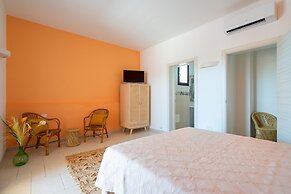 2962 Villa di Aurora by Perle di Puglia