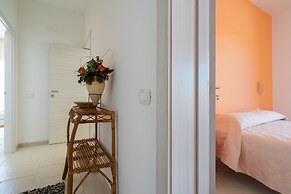 2962 Villa di Aurora by Perle di Puglia