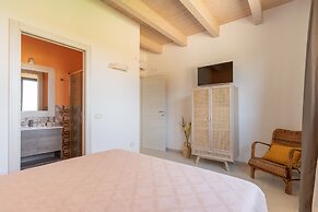 2962 Villa di Aurora by Perle di Puglia