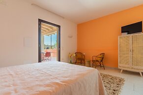 2962 Villa di Aurora by Perle di Puglia