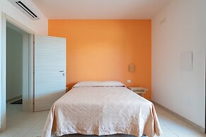 2962 Villa di Aurora by Perle di Puglia