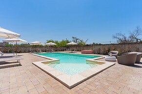 2962 Villa di Aurora by Perle di Puglia