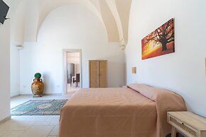 2962 Villa di Aurora by Perle di Puglia