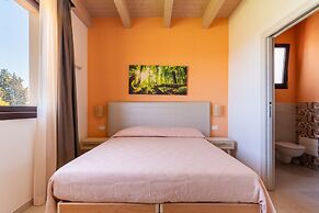 2962 Villa di Aurora by Perle di Puglia