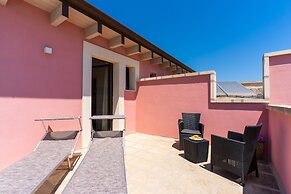 2962 Villa di Aurora by Perle di Puglia