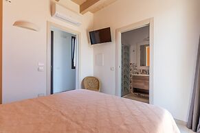 2962 Villa di Aurora by Perle di Puglia