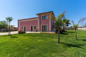 2962 Villa di Aurora by Perle di Puglia