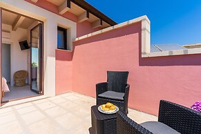 2962 Villa di Aurora by Perle di Puglia