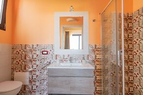 2962 Villa di Aurora by Perle di Puglia