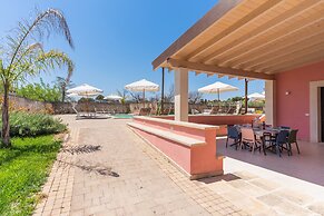 2962 Villa di Aurora by Perle di Puglia