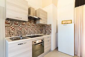 2962 Villa di Aurora by Perle di Puglia