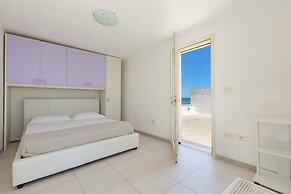 2979 Villetta La Frontemare by Barbarhouse