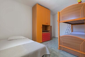 2979 Villetta La Frontemare by Barbarhouse