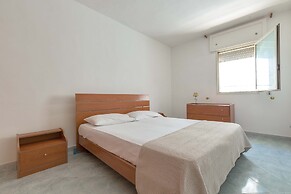 2979 Villetta La Frontemare by Barbarhouse