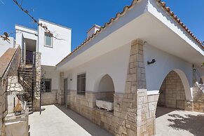 2979 Villetta La Frontemare by Barbarhouse