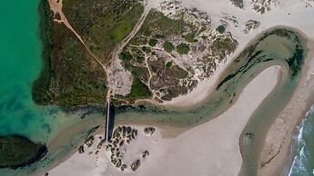 2979 Villetta La Frontemare by Barbarhouse