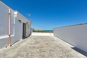 2979 Villetta La Frontemare by Barbarhouse