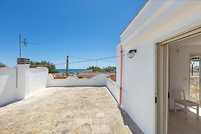 2979 Villetta La Frontemare by Barbarhouse