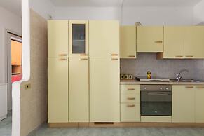 2979 Villetta La Frontemare by Barbarhouse