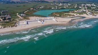 2979 Villetta La Frontemare by Barbarhouse