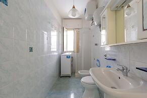 2979 Villetta La Frontemare by Barbarhouse