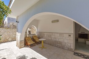 2979 Villetta La Frontemare by Barbarhouse