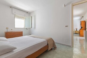 2979 Villetta La Frontemare by Barbarhouse