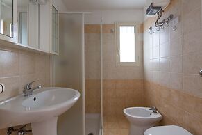 2979 Villetta La Frontemare by Barbarhouse