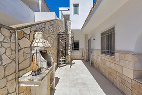 2979 Villetta La Frontemare by Barbarhouse