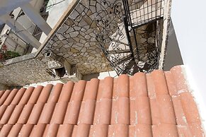 2979 Villetta La Frontemare by Barbarhouse